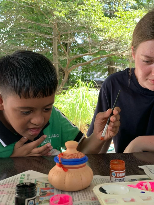 Screenshot 2025-08-22 155401