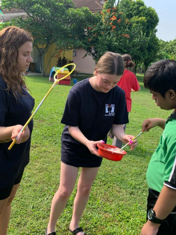 Screenshot 2025-08-22 161624