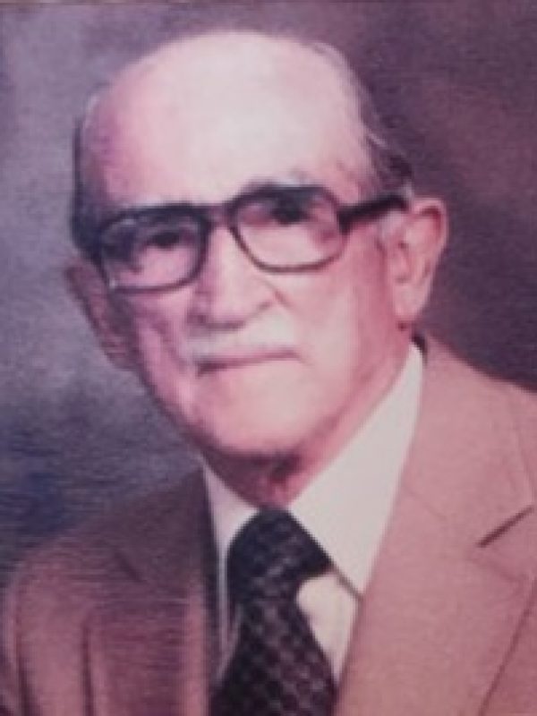 img-20220716-111918-815x1087