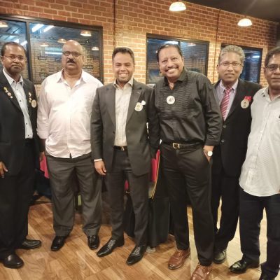 whatsapp-image-2023-07-15-at-10.25.08-pm-1280x960