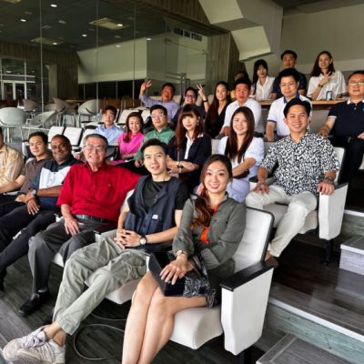 whatsapp-image-2023-07-24-at-8.55.29-am-750x563