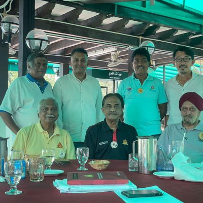 whatsapp-image-2023-07-29-at-11.00.21-pm-1280x960