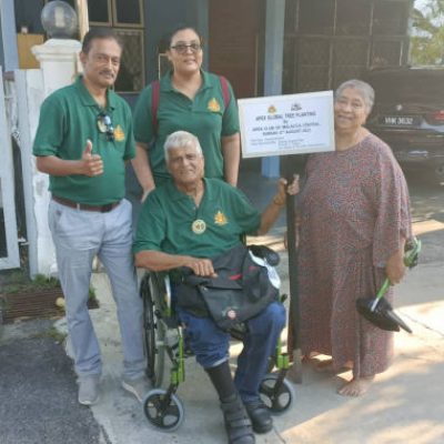 whatsapp-image-2023-08-06-at-10.40.01-am-506x380