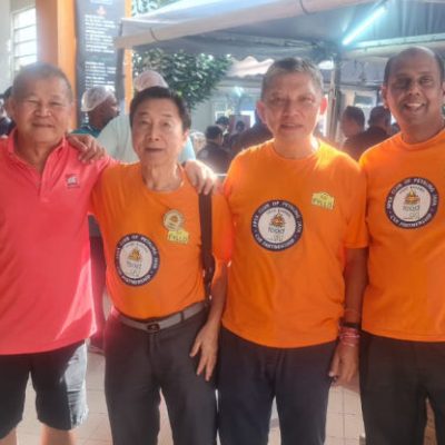 whatsapp-image-2023-08-09-at-10.02.36-pm-1-891x416